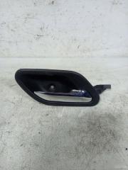 Запчасть ручка двери внутренняя передняя правая BMW 5 1995-2000