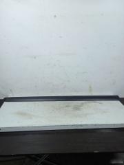 Запчасть молдинг двери передний левый Peugeot 307 2001-2005