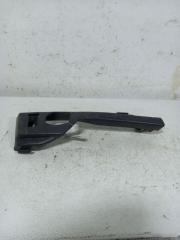 Запчасть кронштейн бампера передний правый Ford Focus 2 2005-2008