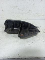 Фото запчасти направляющая бампера задняя правая Audi A3 2003-2005 контрактная запчасть Запчасть направляющая бампера задняя правая Audi A3 2003-2005