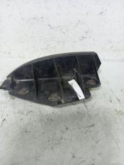 Фото запчасти направляющая бампера задняя левая Audi A3 2003-2005 контрактная запчасть Запчасть направляющая бампера задняя левая Audi A3 2003-2005