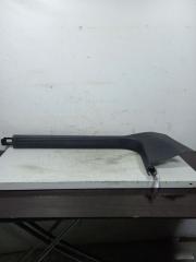 Фото запчасти накладка порога передняя правая Audi A6 C6 2008 контрактная запчасть Запчасть накладка порога передняя правая Audi A6 C6 2008