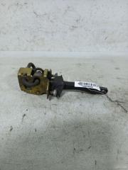 Запчасть ограничитель двери передний левый BMW 5 1995-2000