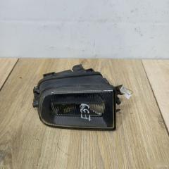 Запчасть птф левый BMW 5 1995-2000