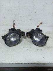 Запчасть птф Nissan Primera 2001-2008