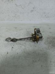 Запчасть ограничитель двери задний левый Peugeot 307 2001-2005