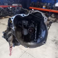 Запчасть мкпп Daewoo Matiz 2000-2015