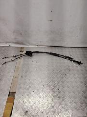 Запчасть трос кпп FIAT DOBLO 2003