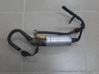 Запчасть топливный насос Ford Mondeo 2003-2007