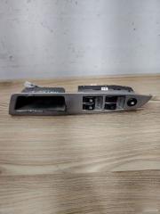 Запчасть блок управления стеклоподъемниками DAEWOO Matiz 2006