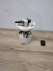 Запчасть топливный насос Mazda 6 2002-2005