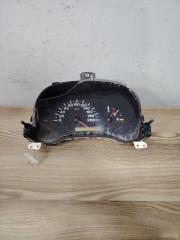 Запчасть панель щиток приборов FIAT DOBLO 2003