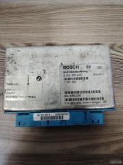 Запчасть блок управления акпп BMW 3-Series 2000-2004