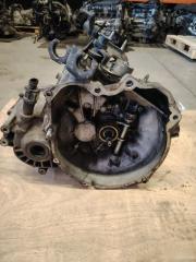 Запчасть мкпп Daewoo Matiz 2000-2015