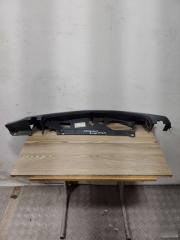 Запчасть haкладкa под фонарь задний правый FIAT DOBLO 2003