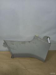 Фото запчасти обшивка стойки задняя левая Audi A6 C6 2008 контрактная запчасть Запчасть обшивка стойки задняя левая Audi A6 C6 2008