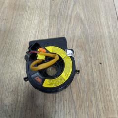 Запчасть шлейф подрулевой KIA Optima 2013