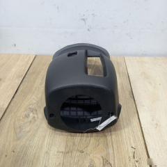 Запчасть кожух рулевой колонки KIA Optima 2013