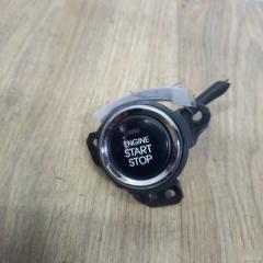 Запчасть кнопка запуска двигателя KIA Optima 2013
