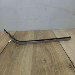 Запчасть накладка под фару передняя левая Mercedes-Benz C-class 1997-2001