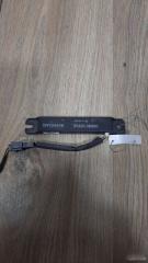 Запчасть антенна KIA Optima 2013