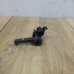 Запчасть ручка открывания капота KIA Optima 2013