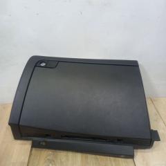 Запчасть бардачок KIA Optima 2013