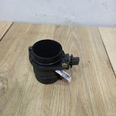 Запчасть расходомер KIA Optima 2013