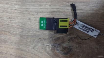 Запчасть реле KIA Optima 2013