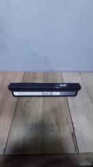 Запчасть накладка порога передняя правая KIA Optima 2013