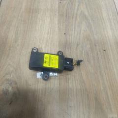 Запчасть датчик угла поворота руля KIA Optima 2013