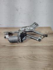 Запчасть трапеция стеклоочистителя Fiat Punto 3 2007