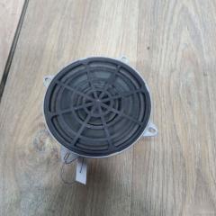 Запчасть динамик двери задний Peugeot 307