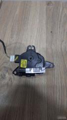 Запчасть сервопривод заслонок печки KIA Optima 2013