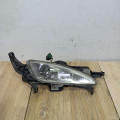 Запчасть птф правый KIA Optima 2013