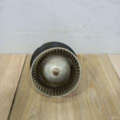 Запчасть моторчик печки Daewoo Matiz 2000-2015