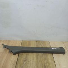 Запчасть накладка стойки лобового стекла Renault Master 2010-2014