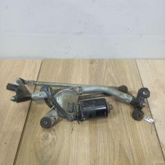 Запчасть трапеция стеклоочистителя Daewoo Matiz 2000-2015