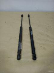 Запчасть амортизатор крышки багажника Skoda Fabia 1999-2004