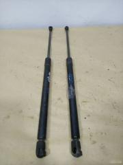 Запчасть амортизатор крышки багажника Nissan Primera 2001-2008