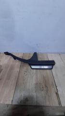 Запчасть накладка порога внутренняя задняя правая KIA Optima 2013