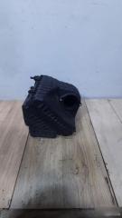 Запчасть корпус воздушного фильтра KIA Optima 2013