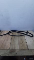 Запчасть уплотнитель проема двери передний левый KIA Optima 2013