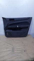 Запчасть карта двери передняя правая Ford Focus 2005-2008