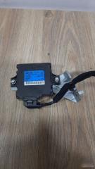 Запчасть блок контроля давления в шинах KIA Optima 2013