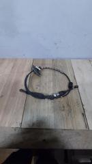 Запчасть трос акпп KIA Optima 2013