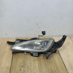 Запчасть птф левый KIA Optima 2013