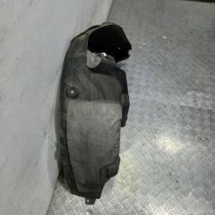 Запчасть подкрылок задний левый KIA Optima 2013