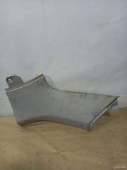 Фото запчасти обшивка стойки задняя правая Audi A6 C6 2008 контрактная запчасть Запчасть обшивка стойки задняя правая Audi A6 C6 2008