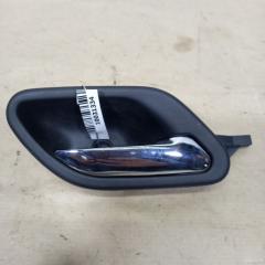 Запчасть ручка двери внутренняя задняя правая BMW 5 1995-2000